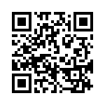 8T614Z35PA QRCode