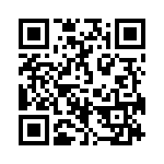 8T614Z35SA-LC QRCode