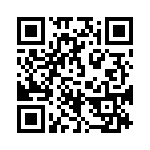 8T614Z35SA QRCode