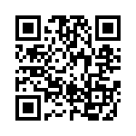 8T614Z35SB QRCode