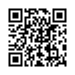 8T614Z97AB QRCode