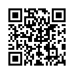 8T614Z97BA QRCode