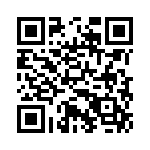 8T614Z97PA-LC QRCode