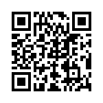 8T614Z97SA-LC QRCode