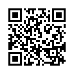 8T614Z97SA QRCode