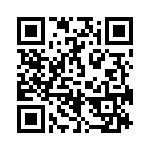 8T614Z97SN-LC QRCode