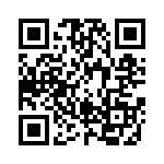 8T616B06AB QRCode