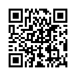 8T616B06SB-LC QRCode