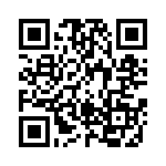 8T616B06SB QRCode