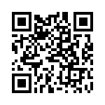 8T616B08PB-LC QRCode