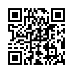 8T616B26SA-LC QRCode