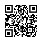 8T616B26SB QRCode