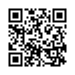 8T616B35PA-LC QRCode