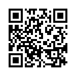 8T616B35PA QRCode