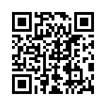 8T616B35PB QRCode