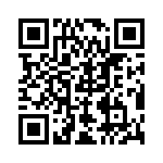 8T616B35SA-LC QRCode