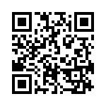 8T616B35SB-LC QRCode