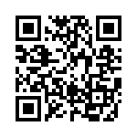 8T616B35SN-LC QRCode