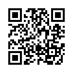 8T616B99PB QRCode