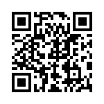 8T616B99SB QRCode