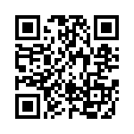 8T616F06AA QRCode