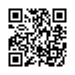 8T616F06PA-LC QRCode