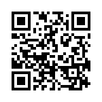 8T616F06PN-LC QRCode