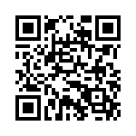 8T616F08PA QRCode