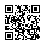 8T616F08PB-LC QRCode