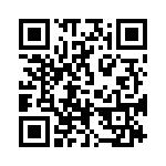 8T616F08PN QRCode