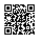 8T616F26BN QRCode