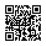 8T616F26PB-LC QRCode