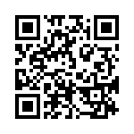 8T616F35AA QRCode