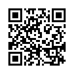 8T616F35BA QRCode