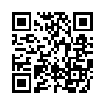 8T616F35SA-LC QRCode