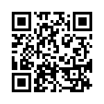 8T616F35SA QRCode