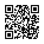 8T616F35SN QRCode