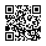 8T616F99SA QRCode