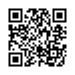 8T616F99SN QRCode