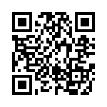 8T616Z06AN QRCode