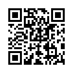 8T616Z06BA QRCode