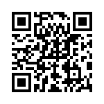 8T616Z06BN QRCode