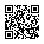 8T616Z06PA QRCode