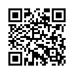 8T616Z06PN-LC QRCode