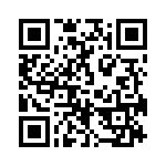 8T616Z06SA-LC QRCode