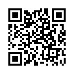 8T616Z26SN-LC QRCode