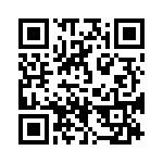 8T616Z35BN QRCode