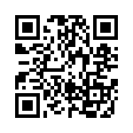 8T616Z35PA QRCode