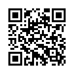 8T616Z35SA QRCode