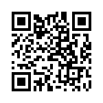 8T616Z35SN-LC QRCode
